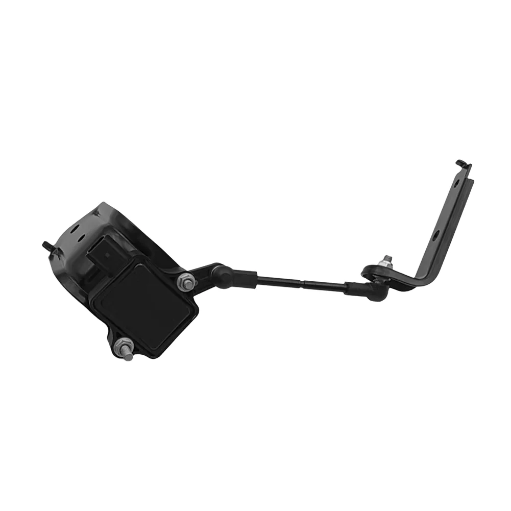 Front/Rear Headlight Level Sensor Bracket DG9C-3C438-BXA DG9Z-5A967-E For Ford Mondeo 2013- Suspension Body Height Sensor
