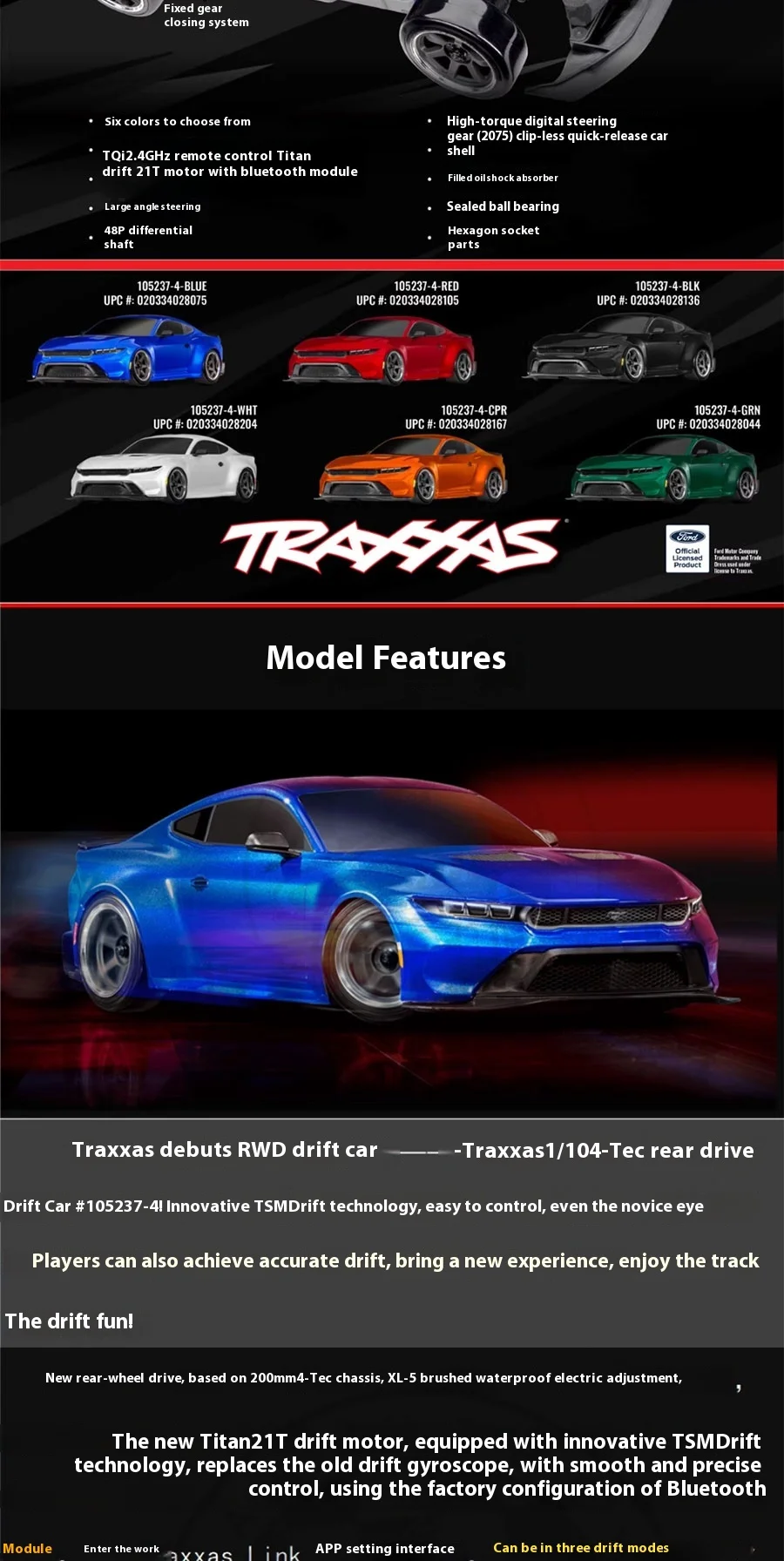 S7ca1f6693e154f269ea068b2523bca82p