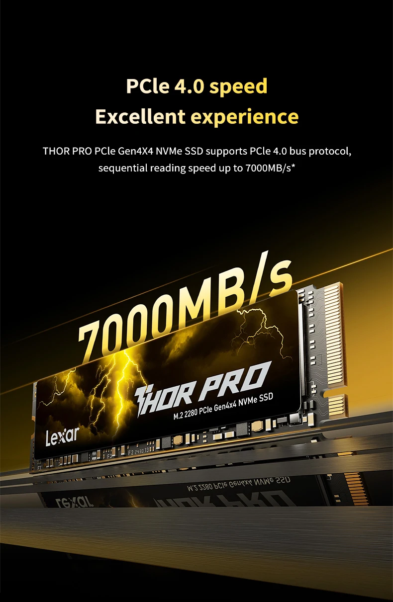 S7ca2043be75e4307a75151fe0443d4661