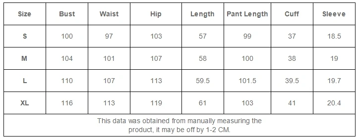 Casual Home Clothing Two-Piece Set for Women's Tie Dye Printed Round Neck Short Sleeved Top, High Waisted Pants, Comfortable Set