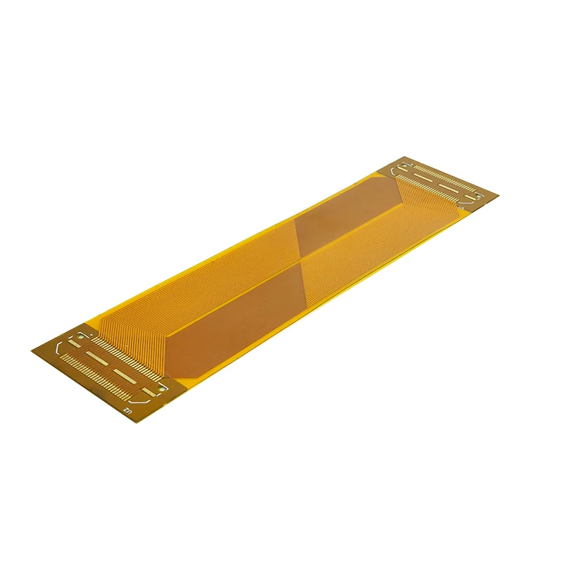 FPC antenna soft board design, copying, sampling, mass customization, PCB circuit board surface mount welding, FPC soft