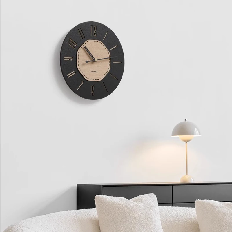 Slide image c71009c78c9348ffbaf12cbc51aac056