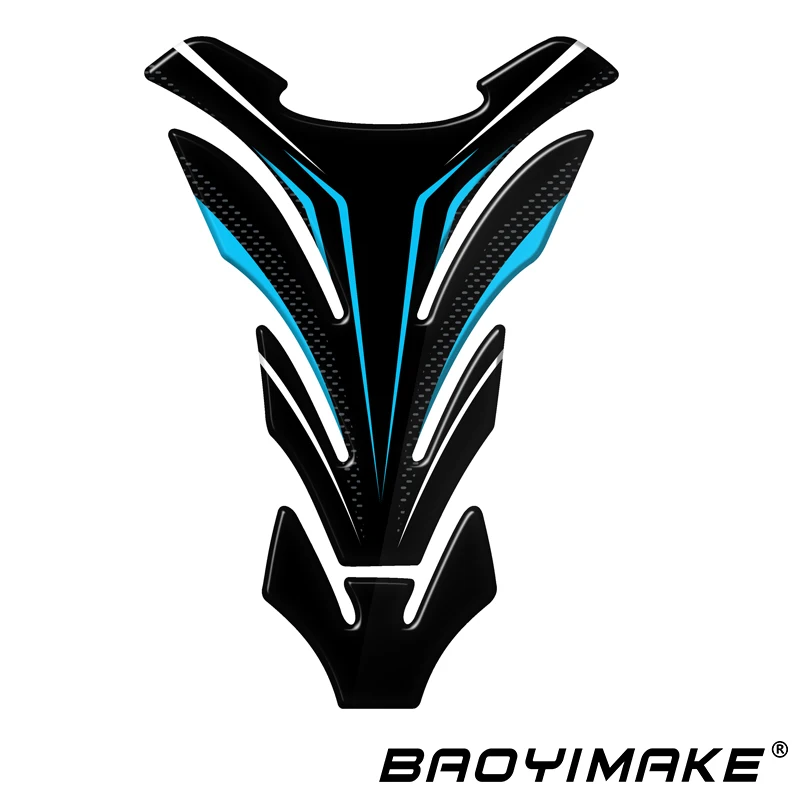 3D  ũ е ȣ ƼĿ   Į ͻŰ Z900 Z800 Z750 Z650 Z300 Z250 Z125 Z1000 Z400 Z1000SX