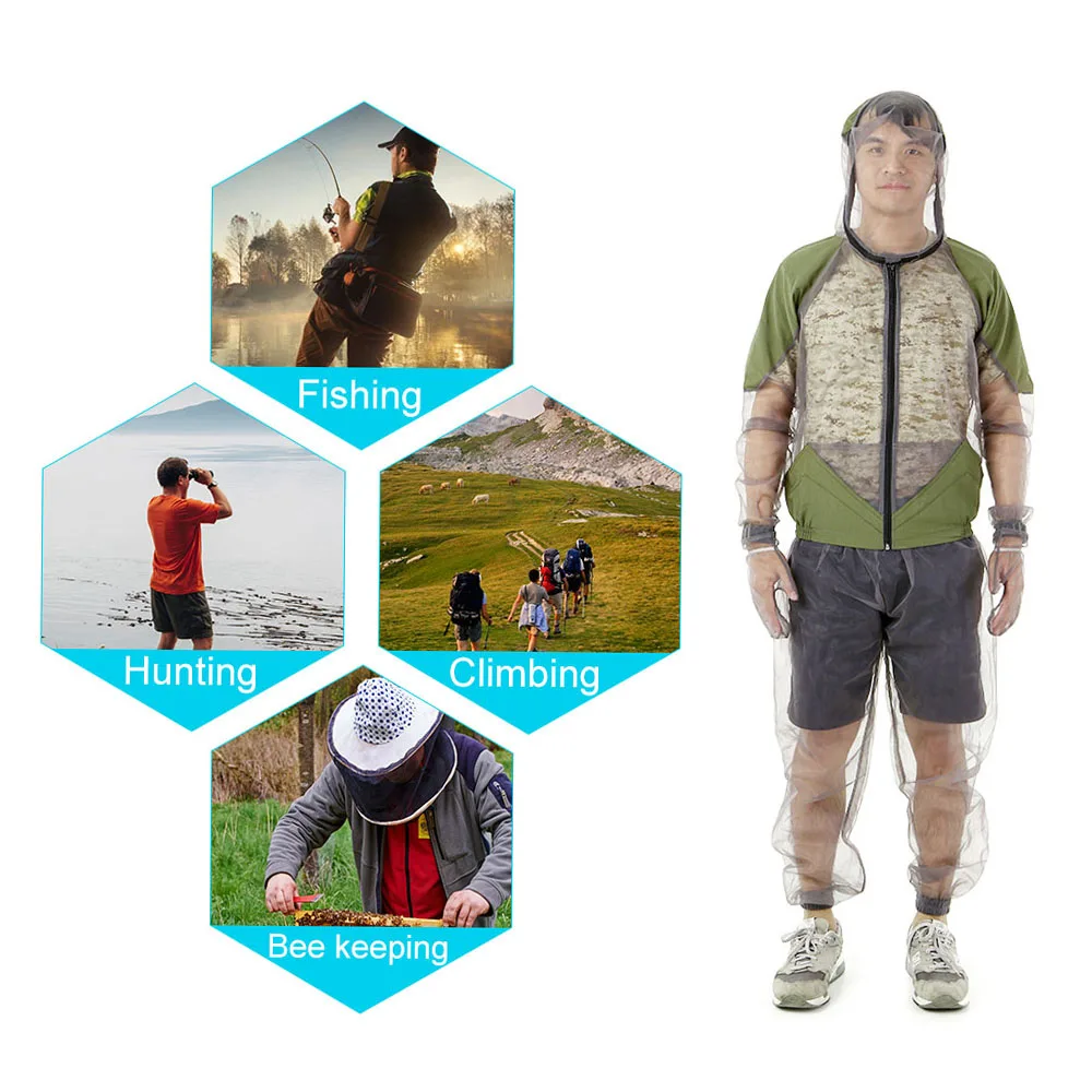 Slide image db3f8813382d40928fdd1644e70526f7