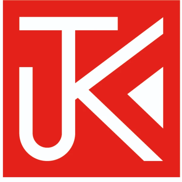 JANK Lighting Store