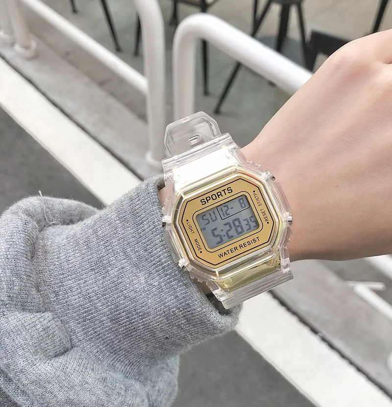 2020-12-08 172734_2712057126_副