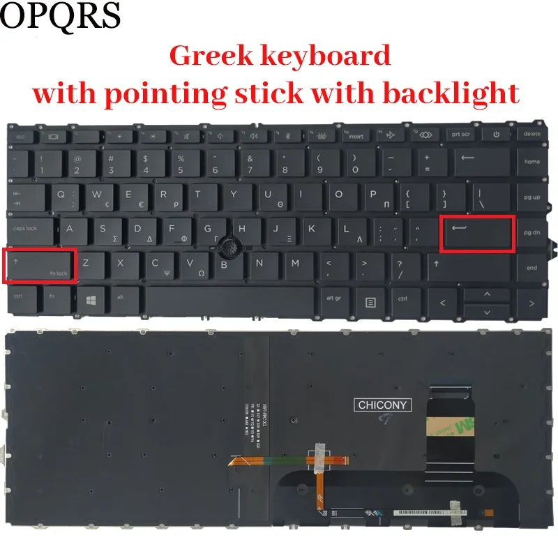 Computers e Electronics