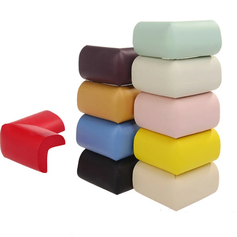 Slide image ef0d6fa21c28498f928550f17a3acbd9