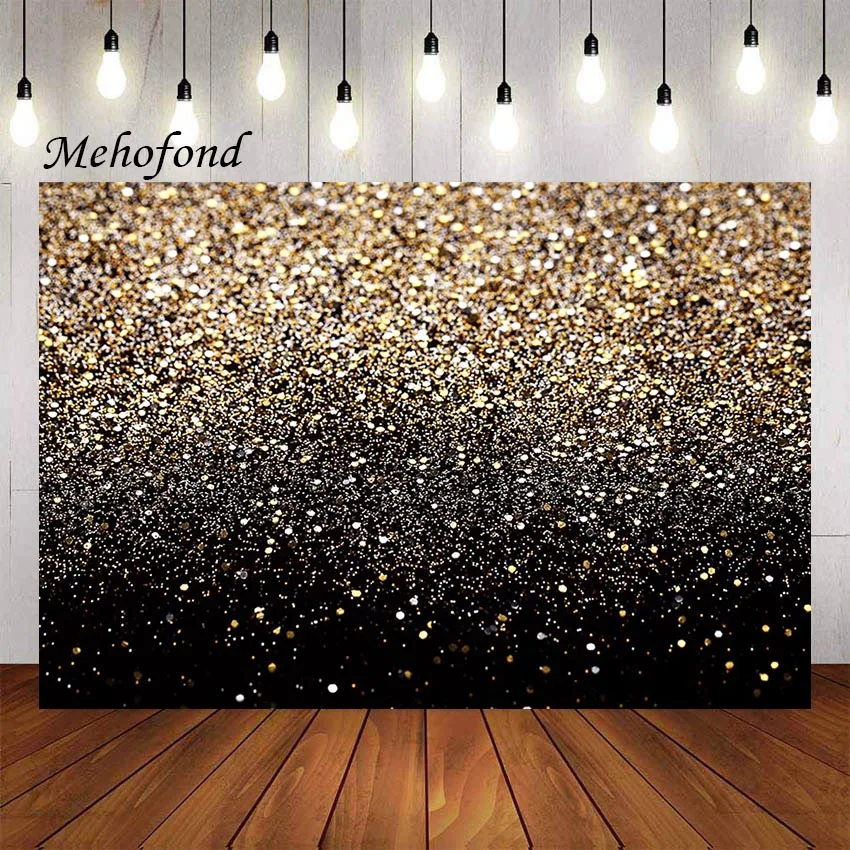 Mehofond ¦    ȸ    ߻  ȥ ʻȭ    Ʃ