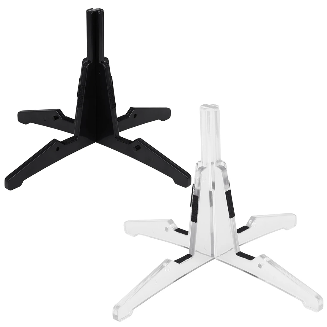 Slide image 4732abd01424429abc257e92cdad52eb