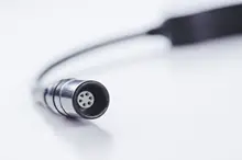  A20 Aviation Headset Aviation Active Noise Cancelling Headphones 