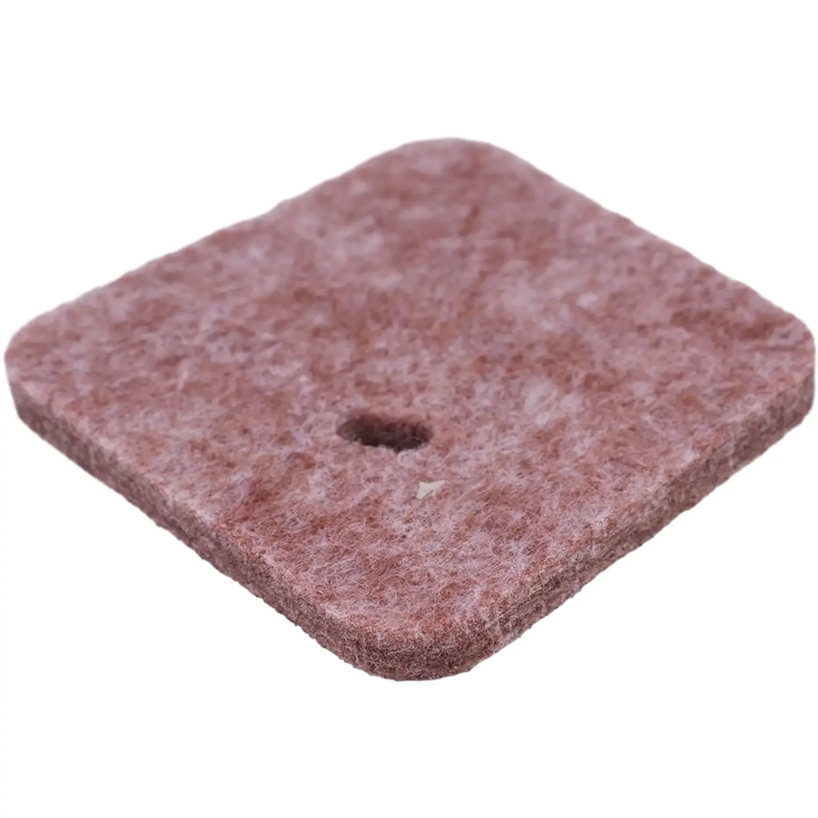 

5pcs Air Filter Accessories Foam+sponge For FC55 FS38 Outdoor Living Ease Of Use High Quality For FS46 FS55 HL45