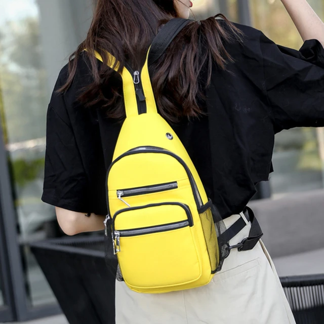 Aliexpress Mochila Mochila PequeÃ±a Casual Mini Mochila Liviana