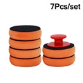 7Pcs