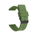 Army green02