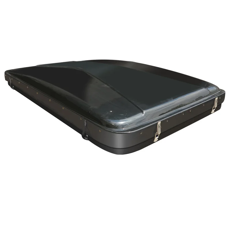 Рисунок 2 - Лидер продаж, палатка на крышу автомобиля