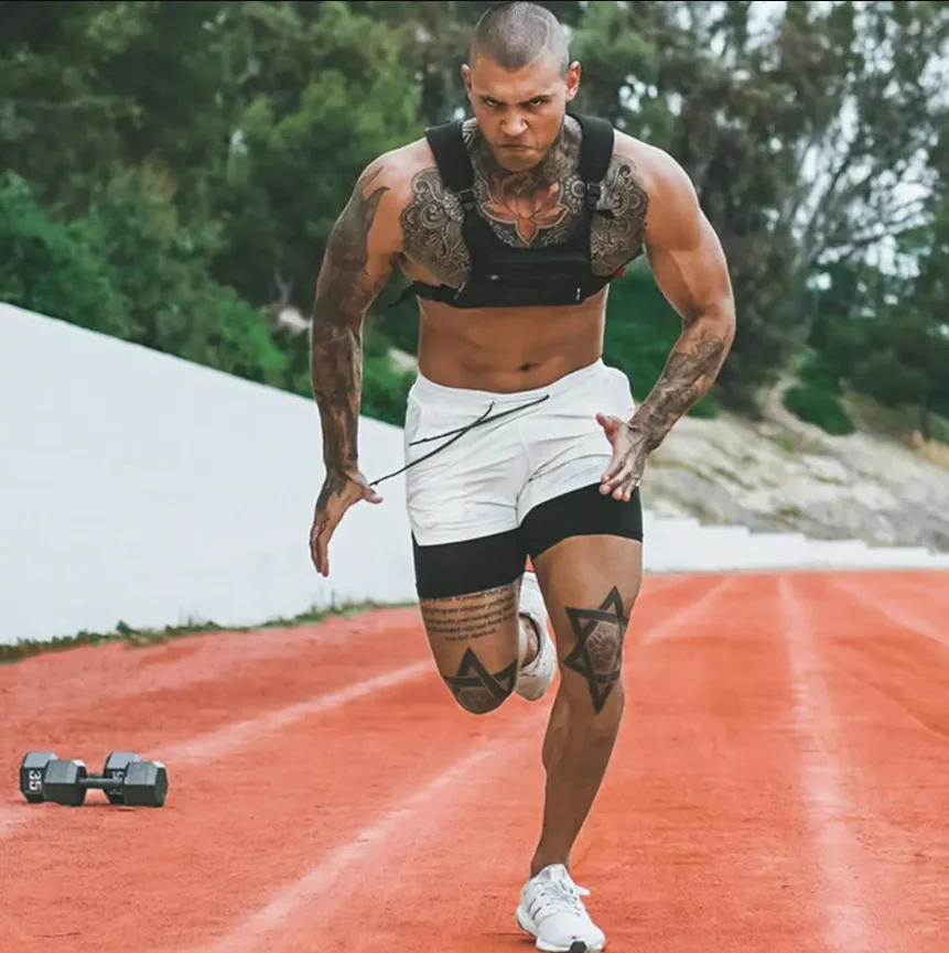 S7ca393b2941b442592a8538576324c446