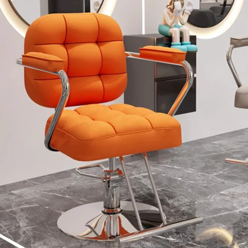 

Кресло парикмахерское Taurete Silla для салона красоты