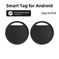 Black-2pack