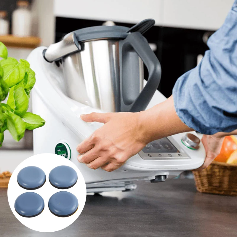 Tablas Deslizantes Para Thermomix - Modelos Y Precios