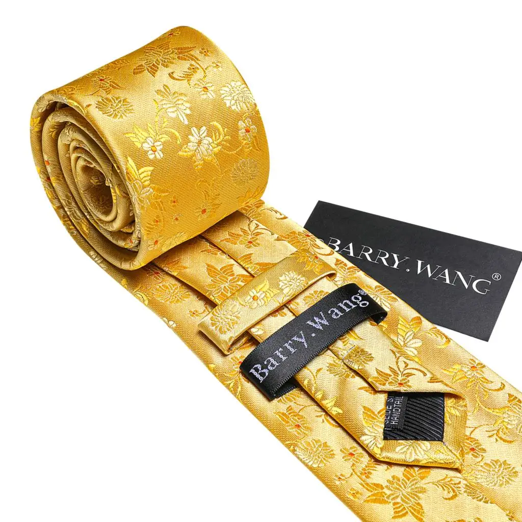 Рисунок 4 - Комплект брошей Barry