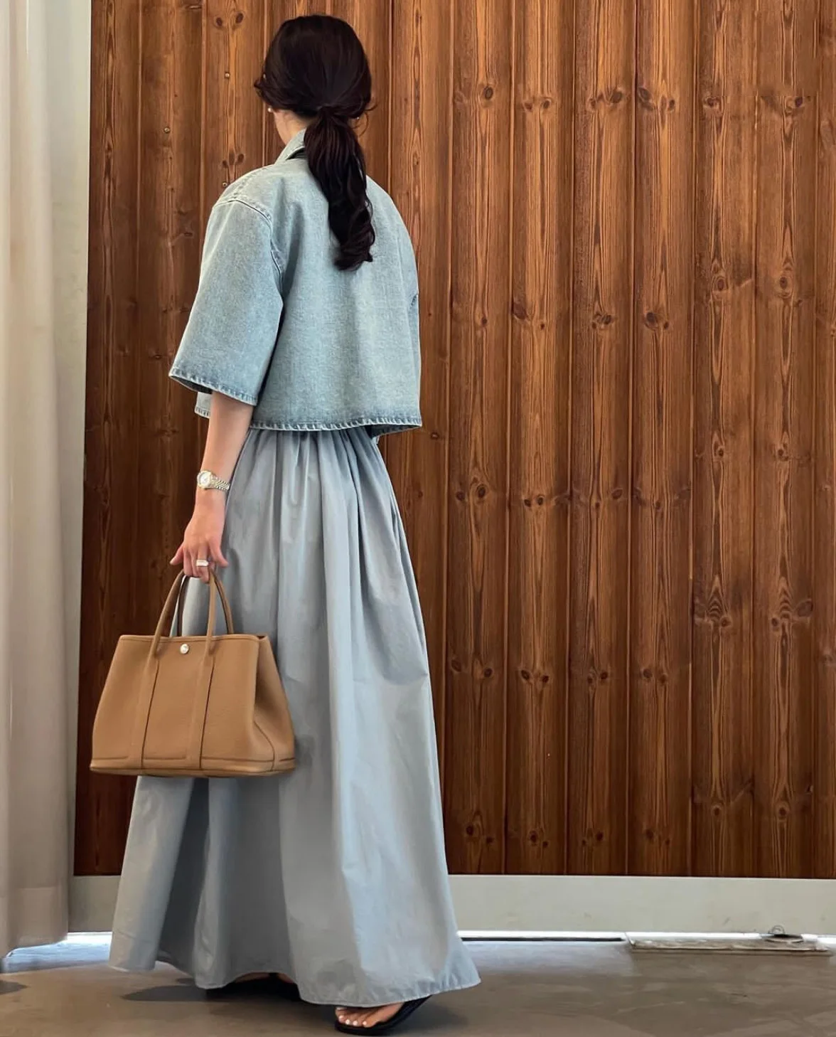 Women Elegant Long Dress Summer Sleeveless Korean Chic Dresses Ladies Vintage A Line Casual Long Robe Vestidos