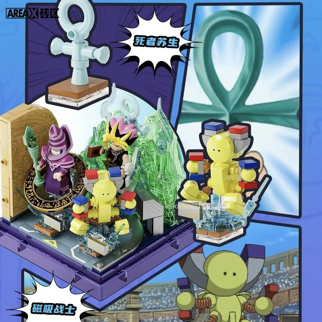 S7ca3d8ef3edc4df08b6659871c100