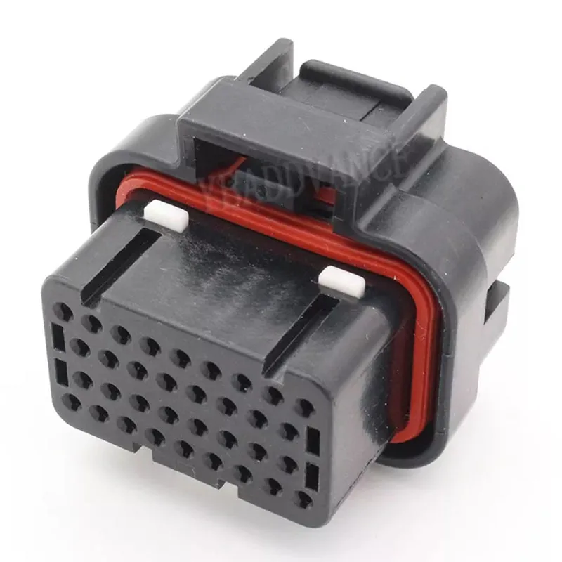 250 Cna Locking Type Connectors Common Electrical Connector For