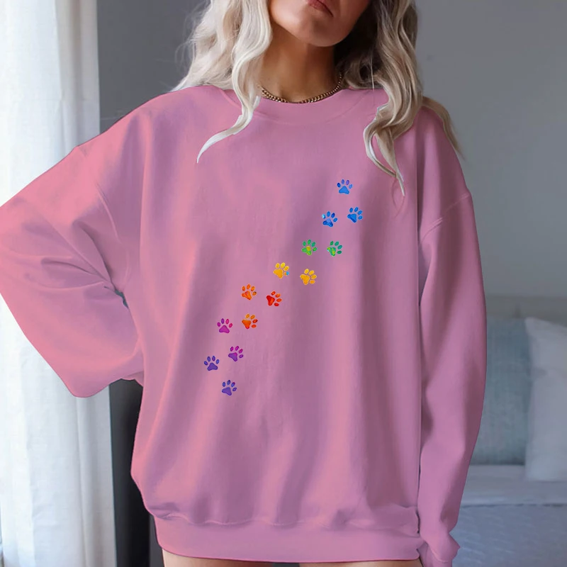 Рисунок 2 - (A + Качество) Новый пуловер с