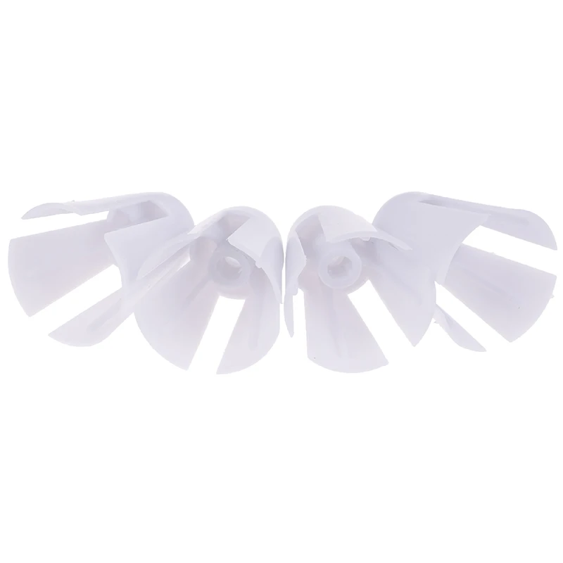 TMISHION Porte-bobine De Fil Support De Cône, Support De Bobine Support