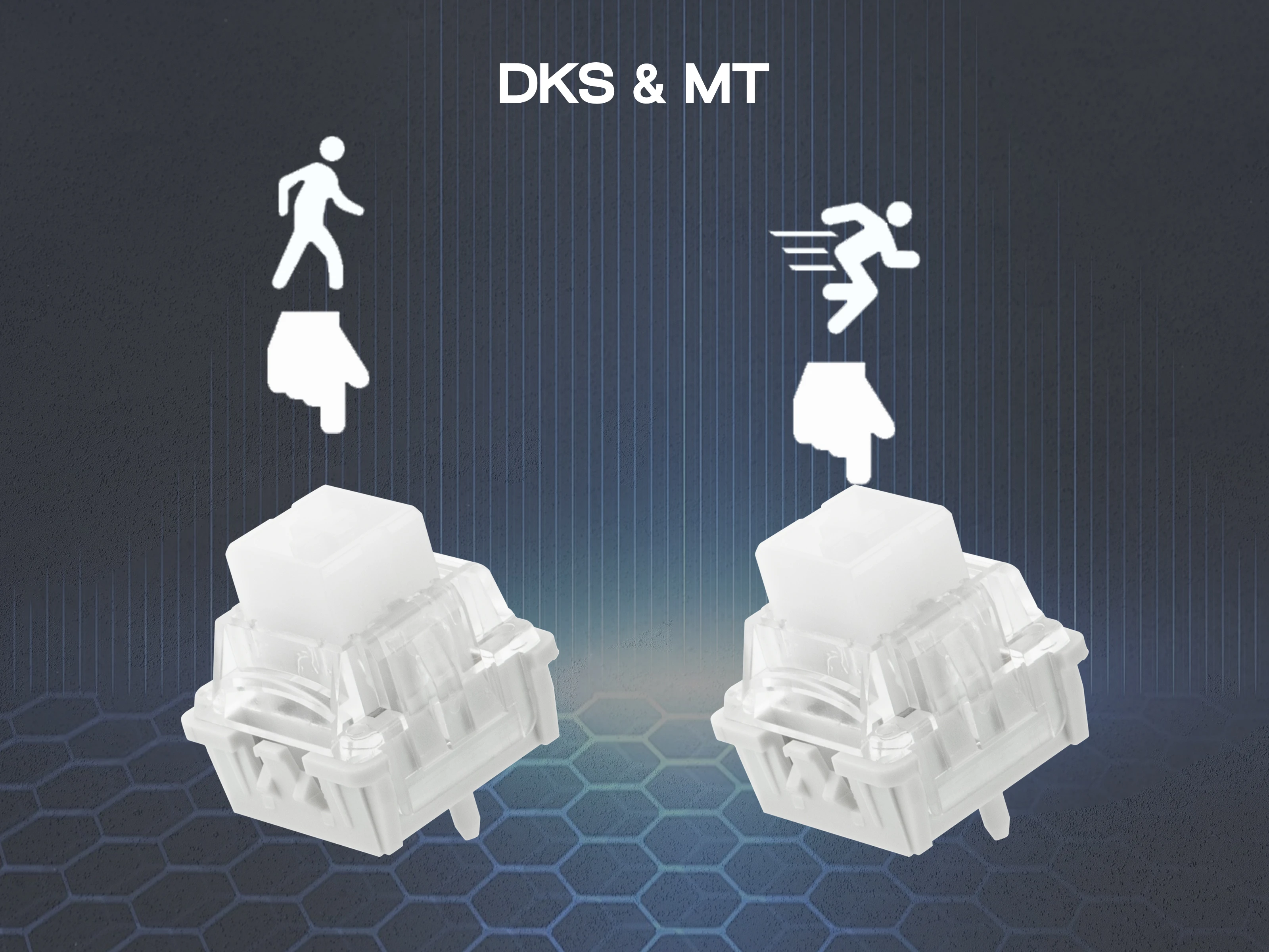 S7ca3f1cc827b403b8da0a44b39bbb31bH.jpg