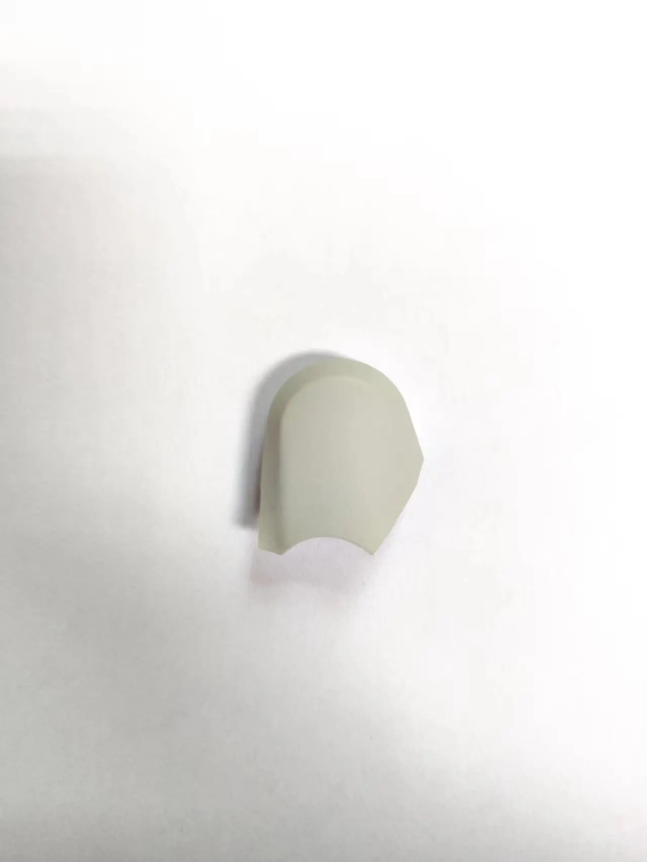 Right Cover