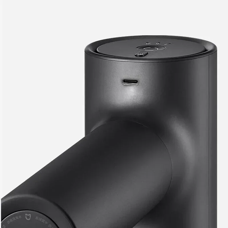 Xiaomi mijia マッサージガン Xiaomi Mijia マッサージガン電動ネックマッサージャースマート