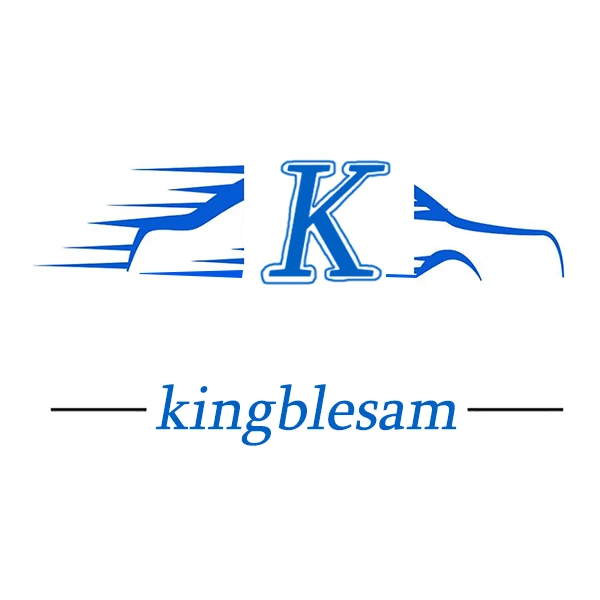 Kingblesam Store