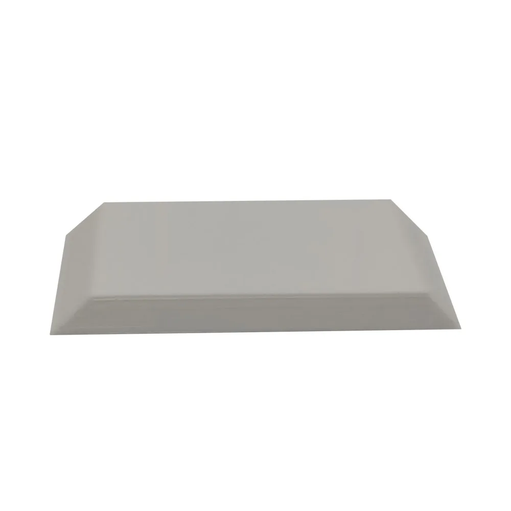 6/12Pack Roof Vent Skylight Infill Profile Fiat Ducato Citroen Relay Boxer Camper Van Maxxair RV Parts Accessories Roof Vent Skylight Infill
