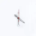 Style20 Silver RGr