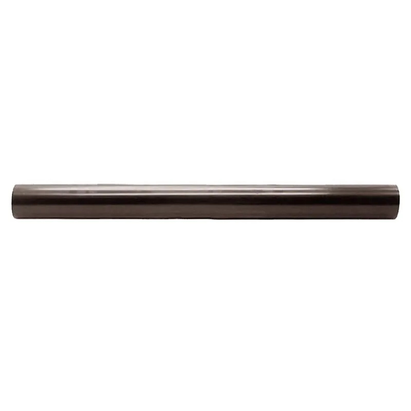 Fuser Fixing Film Unit For Ricoh MP 2554 3054 3554 4054 5054 6054 5055 6503 2555 3055 3555 4055 5055 6055 SP