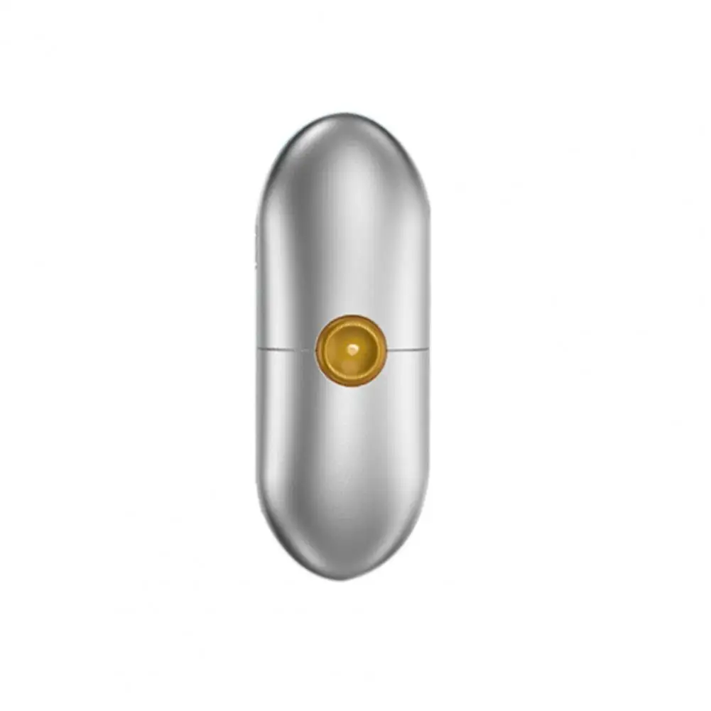 

Wiper Refurbisher Hand Tool Car Wiper Repairer Aluminium Alloy Rust-proof Reliable Auto Windshield Wiper Blade Repairer