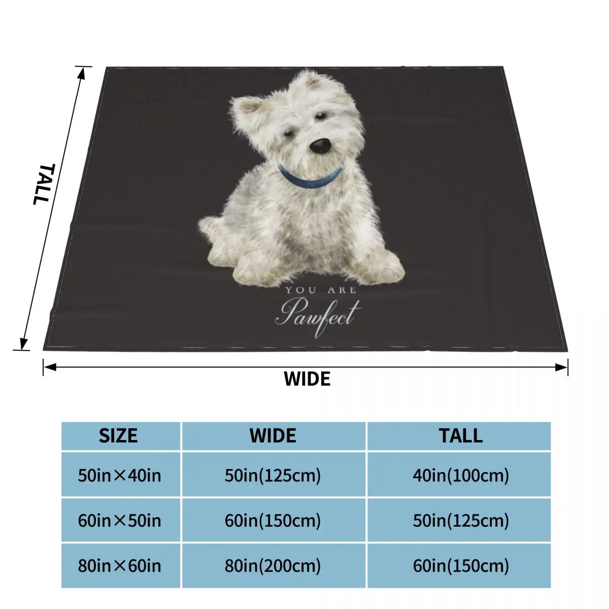 Westie-����Ʈ ���̷��� ȭ��Ʈ �׸��� �� ���, �ε巯�� �ø��� �� ������ �ö��� ���� �ڵ��� ħ�� �̺ҿ� ���