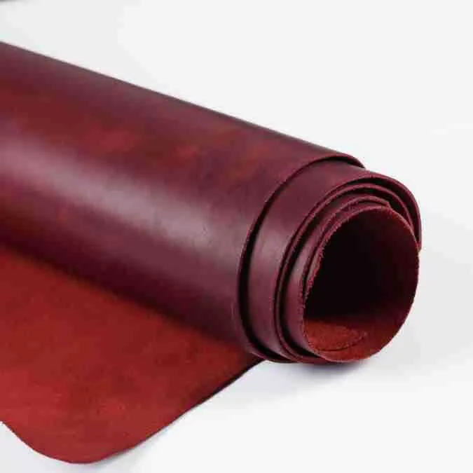 J10 Furniture, sofa, leather customization