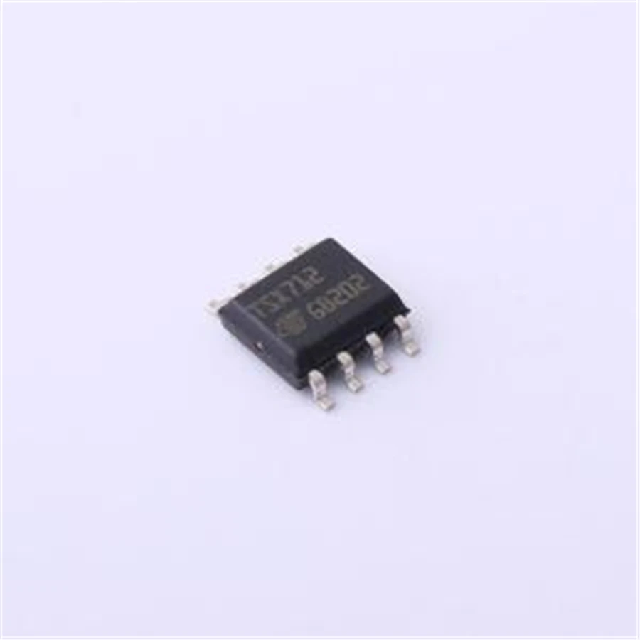 TSX712IDT