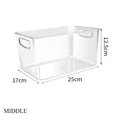 Medium Storage Box