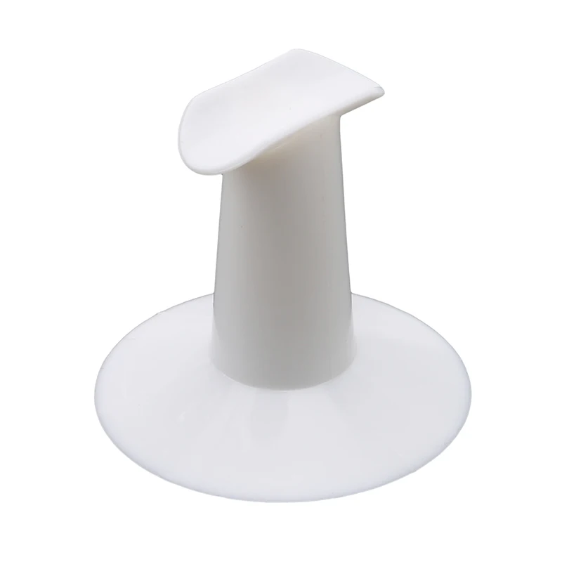 DIY Nail Art Finger Support Stand Rest Holder For Gel Polish Painting Drawing Coating Holder Durable Manicure Tool nail art tools,nail manicure tools