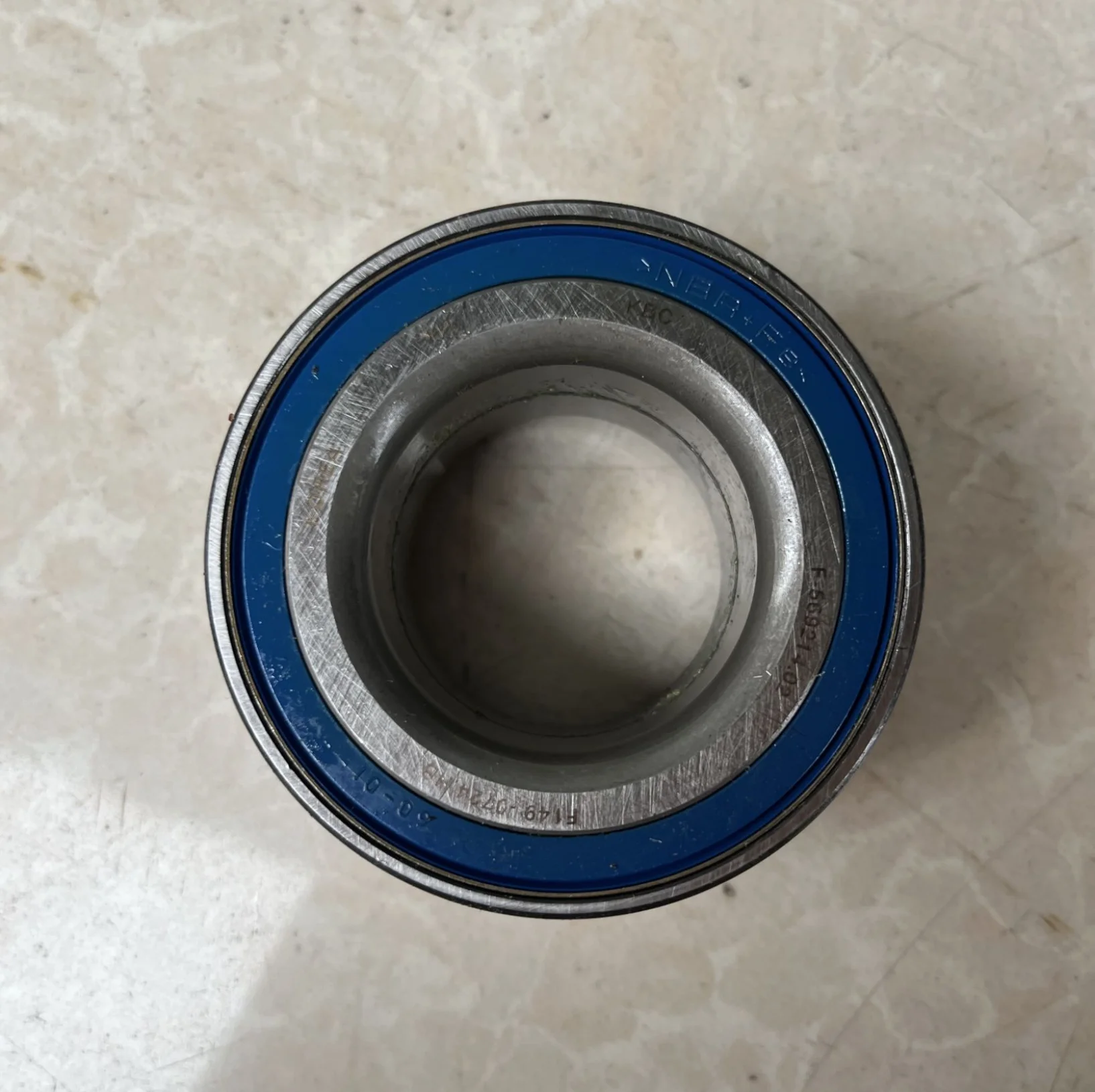    25710-26510 2571026510 527201F000 F149-0724. ¶  HB F-569214.02 HYUNDAI KIA: