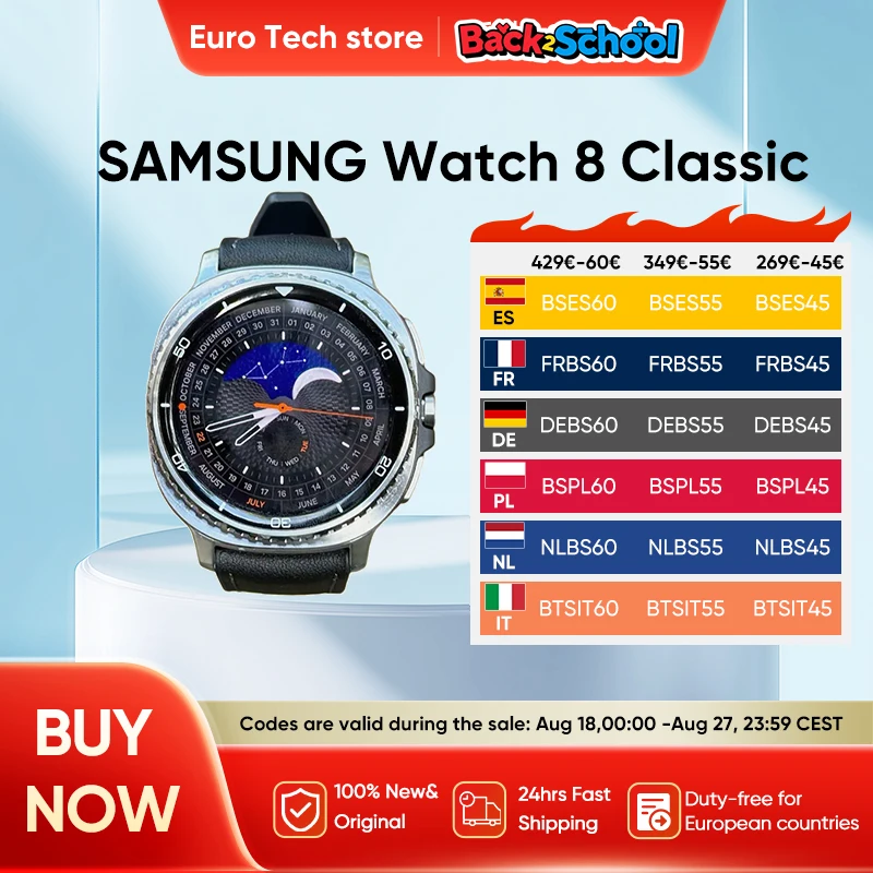 s.click.aliexpress.com