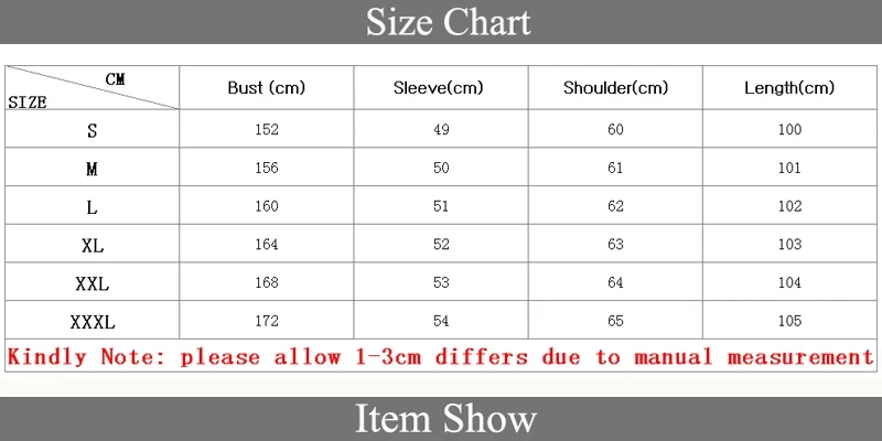 Black White Hooded down jacket for women Winter Oversized Thick warm Pockets puffer coat Lady Long Feathers Outwear INKEO 3O129