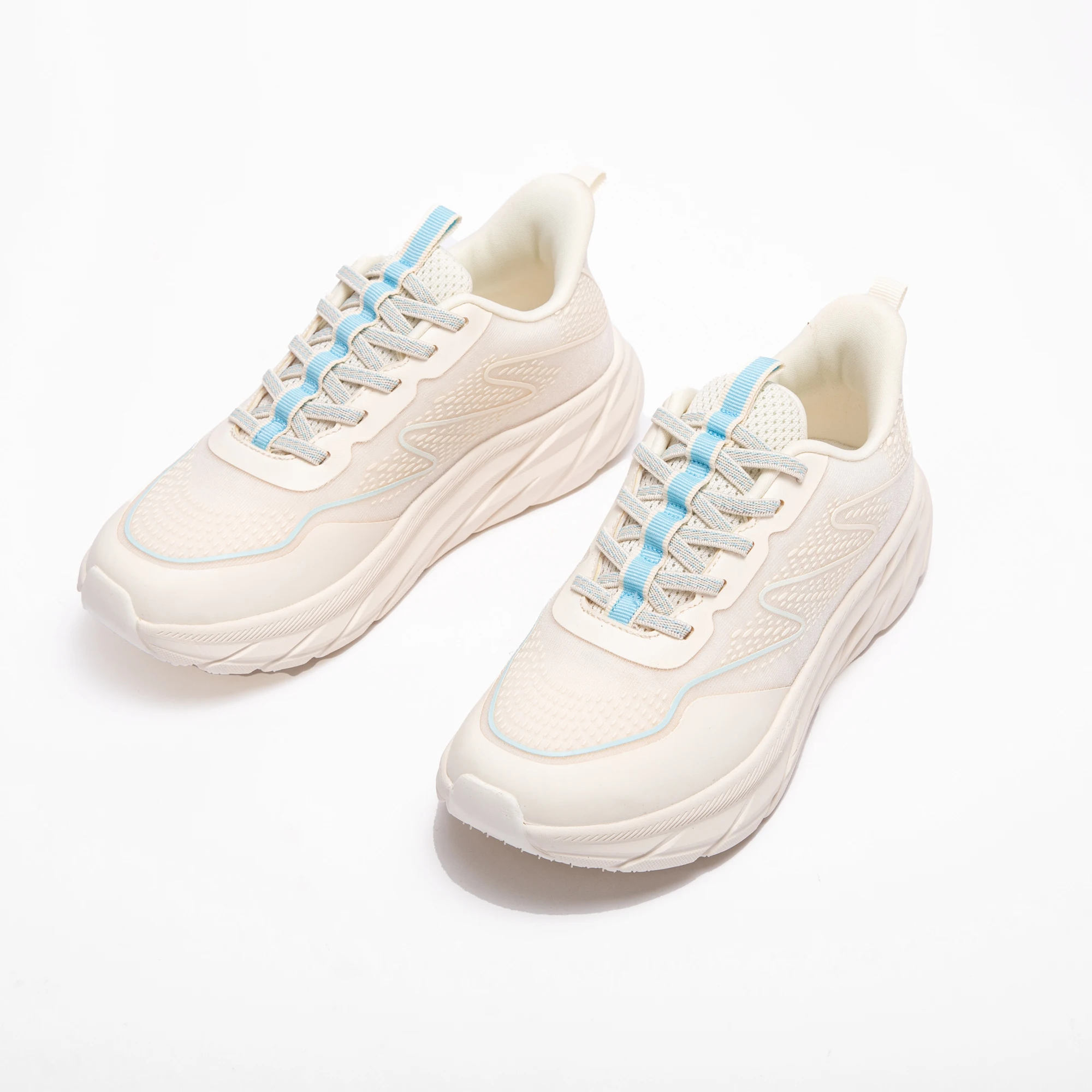 أحذية تنس نسائية من CHCH أحذية رياضية خارجية جديدة...