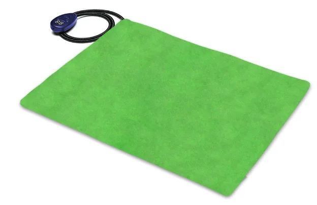 light green