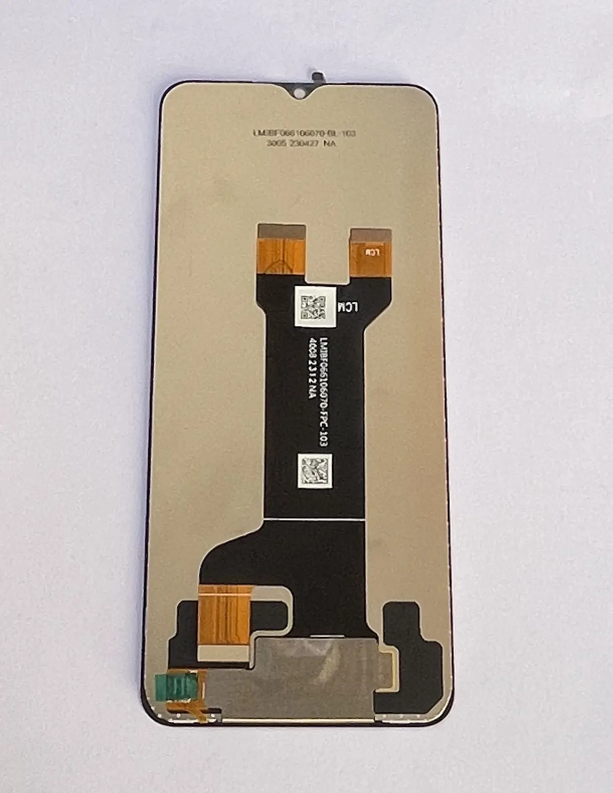 MOB変更 S7ca4a274267a4774b67384cf0875f