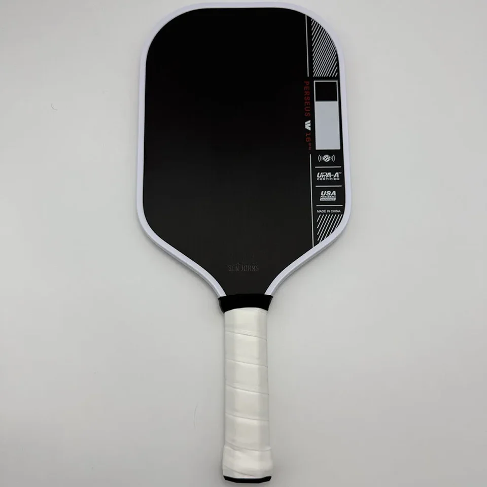 S7ca4ad62627c4d14bd9ddbfaa7693